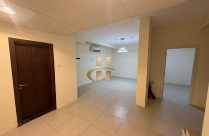Villa - 4 Bedrooms - 6 Bathrooms for rent in Westar Casablanca - District 12 - Jumeirah Village Circle - Dubai