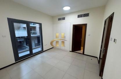 Villa - 4 Bedrooms - 6 Bathrooms for rent in Westar Casablanca - District 12 - Jumeirah Village Circle - Dubai