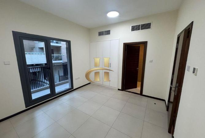 115471694 - Property Image 3