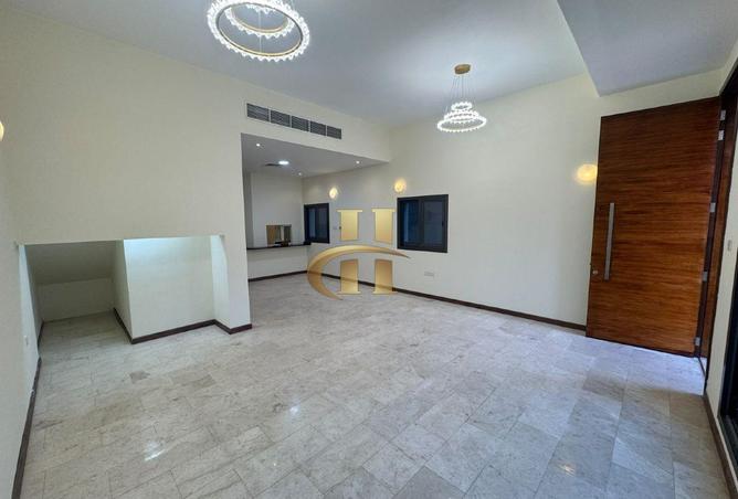 115471694 - Property Main Image