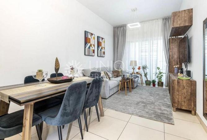113698001 - Property Main Image