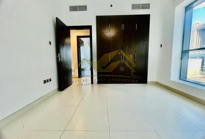 80288859 - Property Image 3