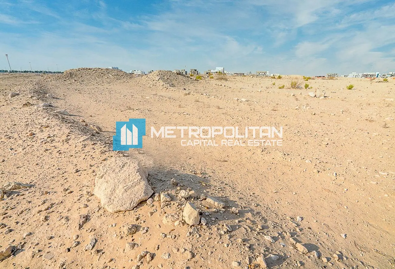 149539082 - Property Main Image