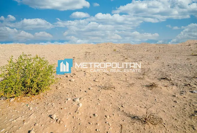 149539082 - Property Image 3