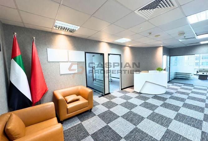 143741930 - Property Main Image