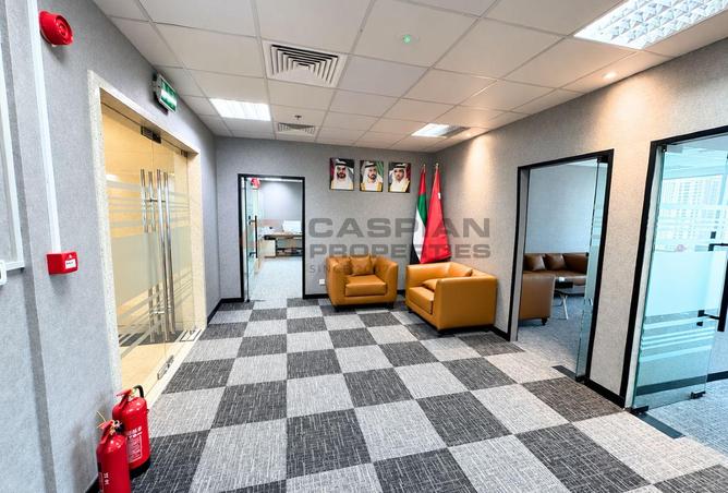 143741930 - Property Image 2