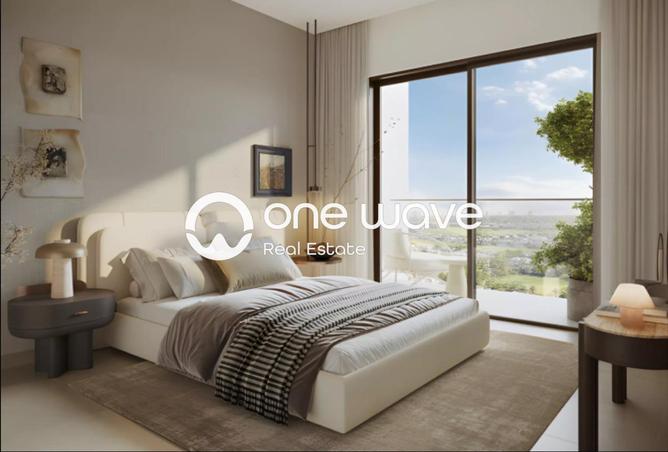 73846851 - صورة العقار 2