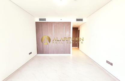 Apartment - 2 - 4 for rent in Residences 8 - The Residences at District One - District One - Mohammed Bin Rashid City - Dubai Apartment - 2 - 4 for rent in Residences 8 - The Residences at District One - District One - Mohammed Bin Rashid City - Dubai