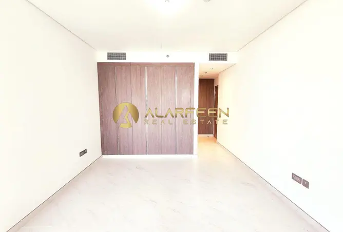 145968063 - صورة العقار 3