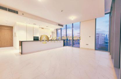 Apartment - 2 - 4 for rent in Residences 8 - The Residences at District One - District One - Mohammed Bin Rashid City - Dubai Apartment - 2 - 4 for rent in Residences 8 - The Residences at District One - District One - Mohammed Bin Rashid City - Dubai