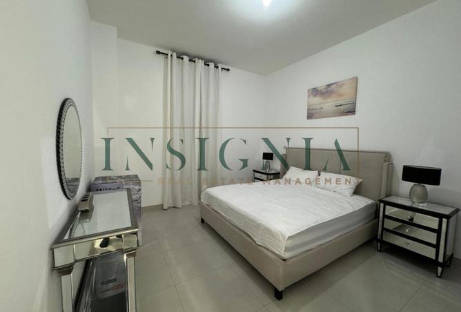 76968286 - Property Image 2