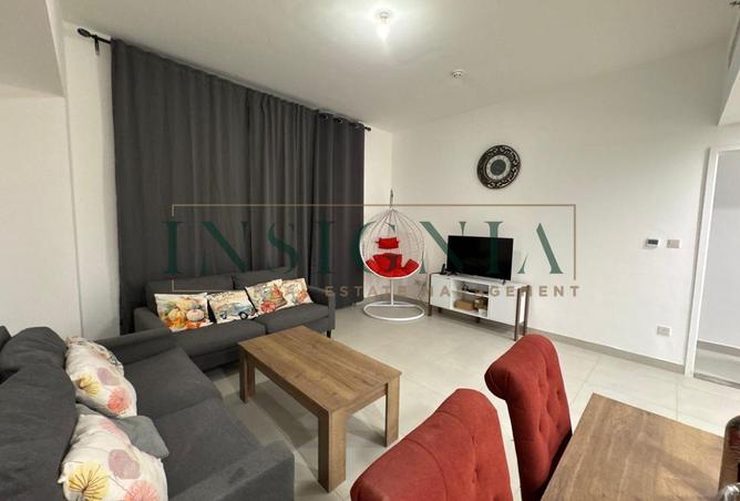 76968286 - Property Main Image