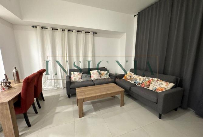 76968286 - Property Image 3