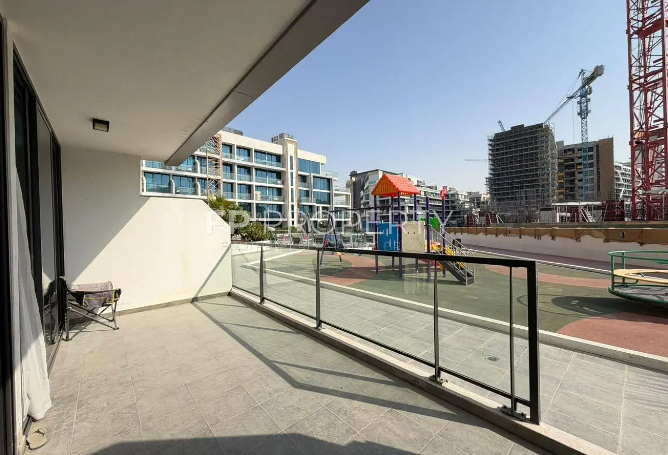 162788011 - Property Main Image