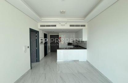 Apartment - 1 - 2 for rent in Samana Hills - Arjan - Dubai