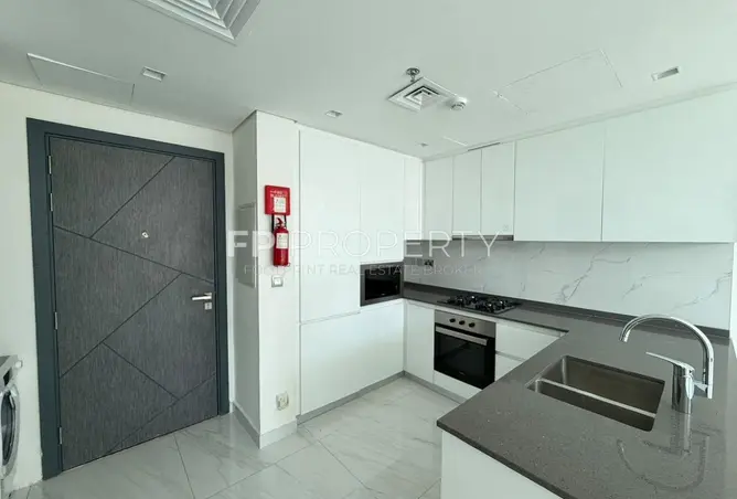 162788011 - Property Image 3