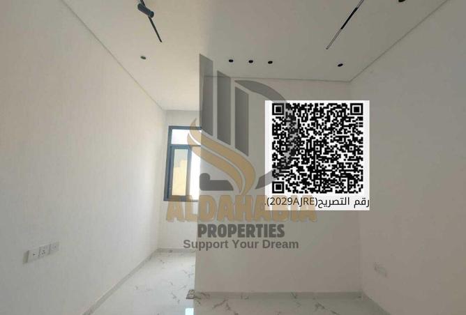 55348290 - Property Image 2