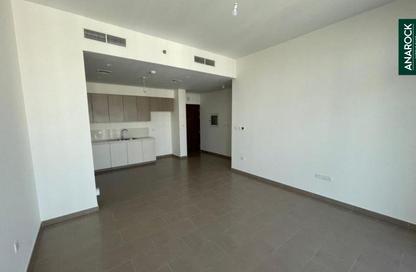 Apartment - 2 Bedrooms - 2 Bathrooms for rent in Park Heights 2 Tower 1 - Park Heights 2 - Park Heights - Dubai Hills Estate - Dubai