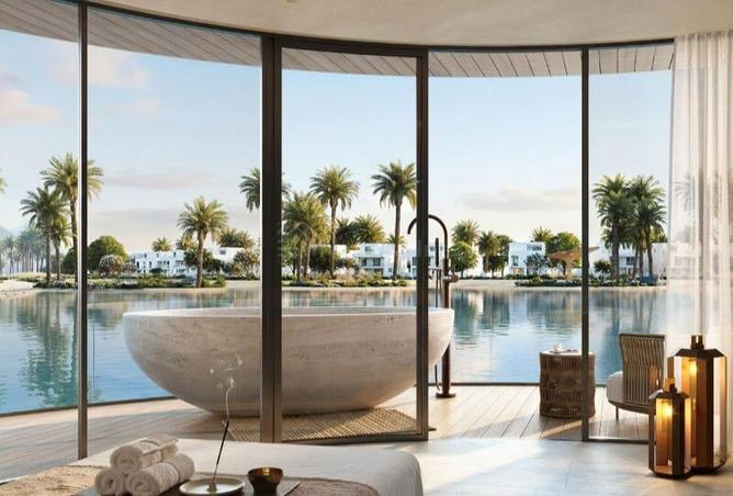 16309939 - Property Image 2