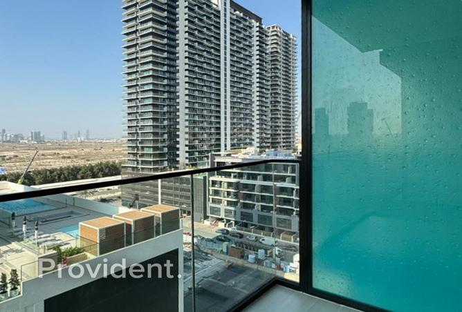 16137813 - صورة العقار 3