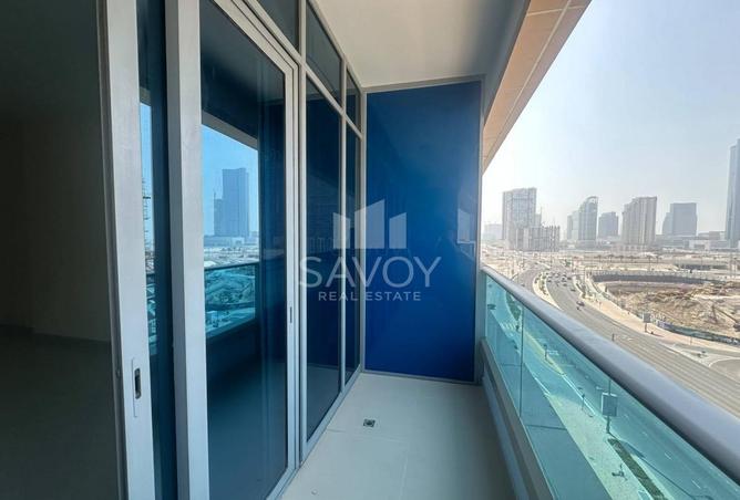 137000882 - Property Main Image