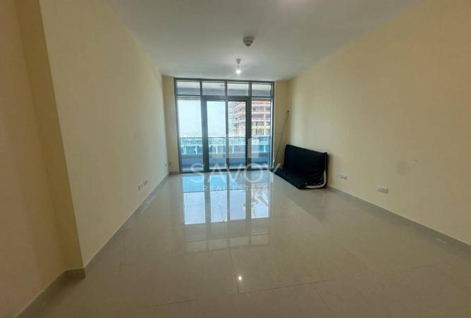 137000882 - Property Image 3