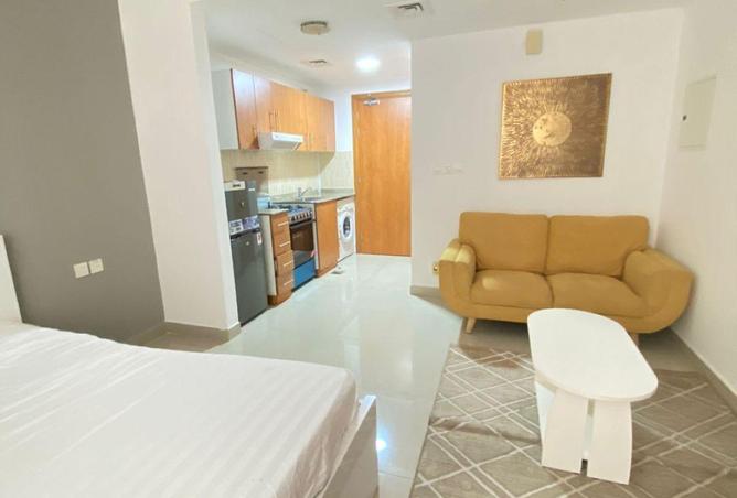 99118621 - Property Main Image