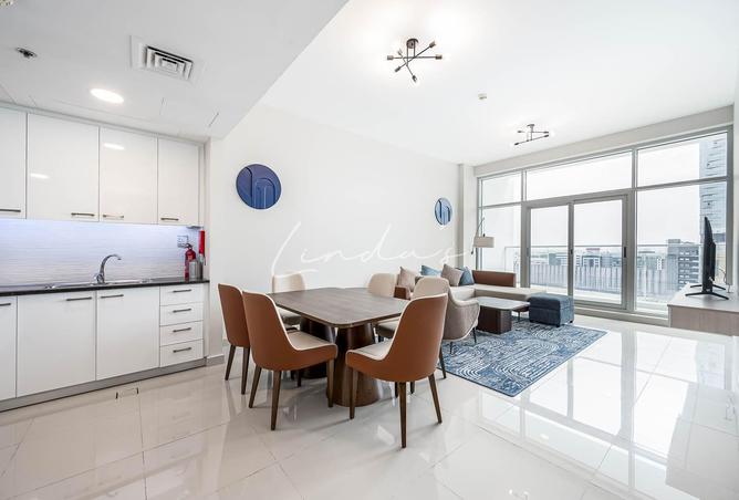 76571226 - Property Image 2