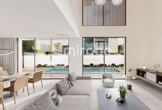 16232643 - Property Image 3