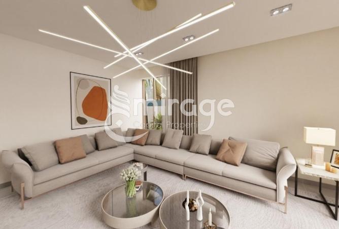 16232643 - Property Image 3