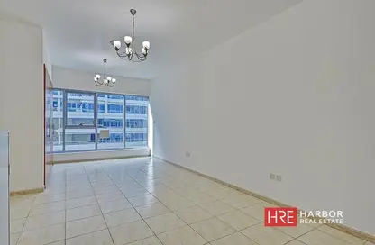 Apartment - 1 Bathroom for sale in Skycourts Tower D - Skycourts Towers - Dubai Land Residence Complex - Dubai