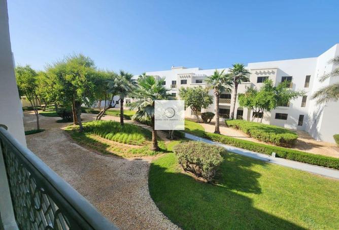 80273623 - Property Image 2