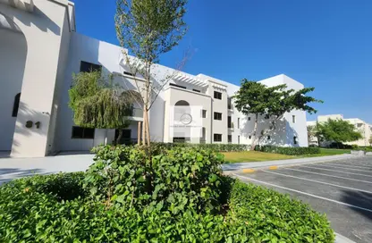 Apartment - 1 Bedroom - 1 Bathroom for rent in The Gardens Buildings - The Gardens - Dubai