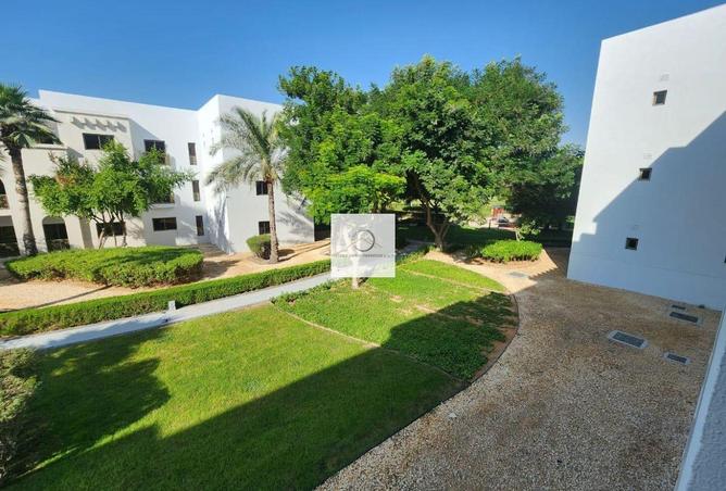 80273623 - Property Image 3