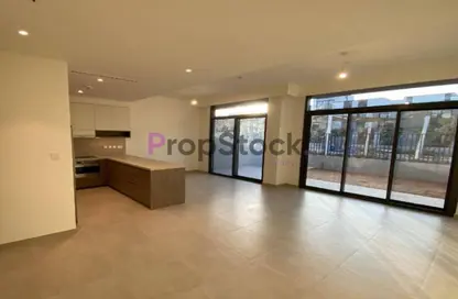 Townhouse - 4 Bedrooms - 4 Bathrooms for rent in Mudon Al Ranim 2 - Mudon - Dubai