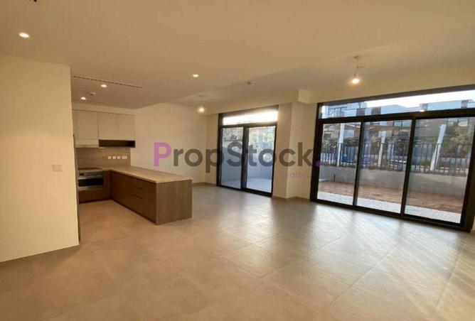 16145511 - Property Main Image