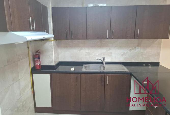 61662825 - صورة العقار 2