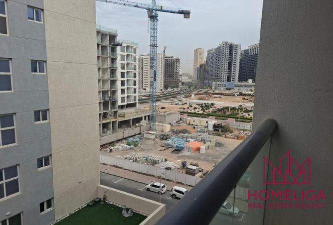 61662825 - الصورة الرئيسية للعقار