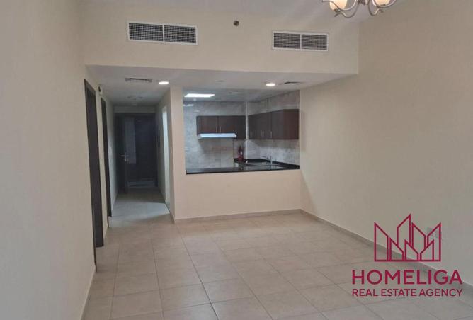 61662825 - صورة العقار 3