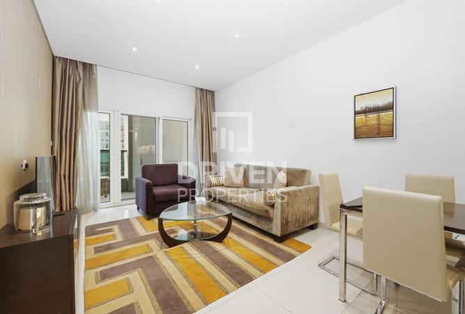 131559356 - Property Image 2