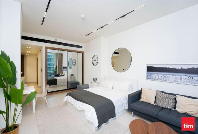 110515564 - Property Main Image