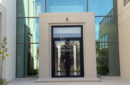 Villa - 5 - 7+ for sale in Millennium Estates - Meydan Gated Community - Meydan - Dubai Villa - 5 - 7+ for sale in Millennium Estates - Meydan Gated Community - Meydan - Dubai