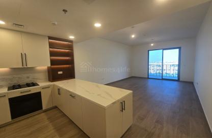 Apartment - 2 - 2 for rent in The Mayfair - Town Square - Dubai