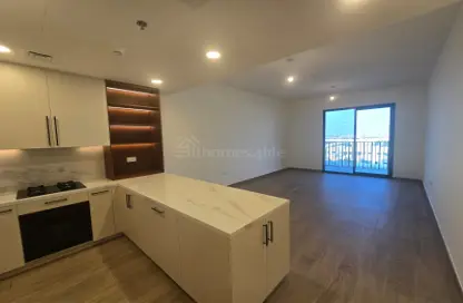 Apartment - 2 Bedrooms - 2 Bathrooms for rent in The Mayfair - Town Square - Dubai