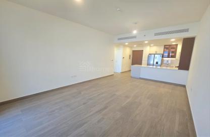 Apartment - 2 - 2 for rent in The Mayfair - Town Square - Dubai