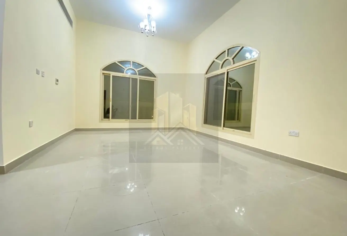 142868961 - Property Main Image