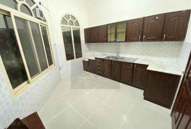 142868961 - Property Image 2