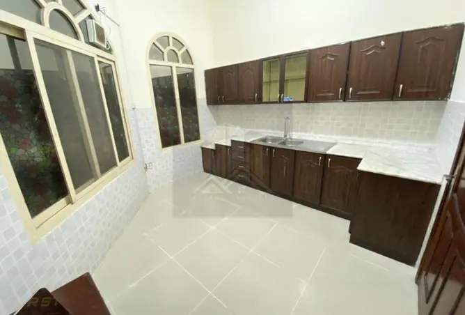 142868961 - Property Image 2