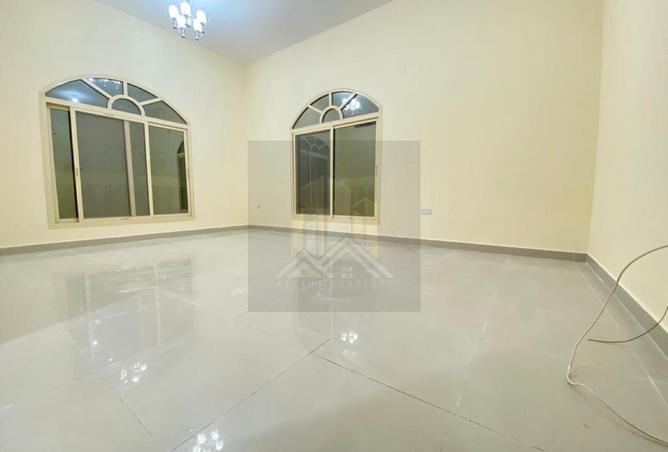 142868961 - Property Image 3