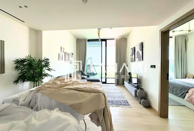 163261124 - Property Image 3
